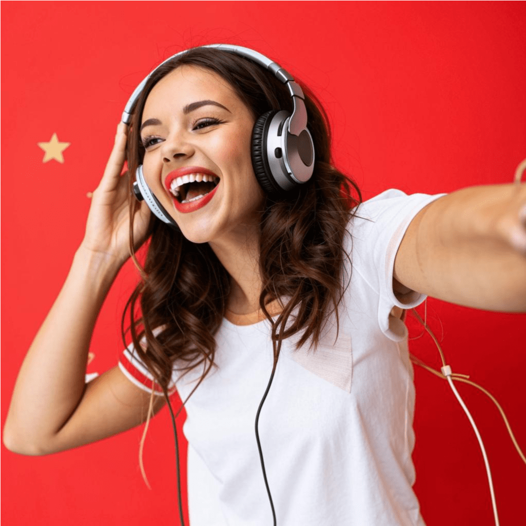 The Top 5 Uses of Listening Devices in Everyday Life